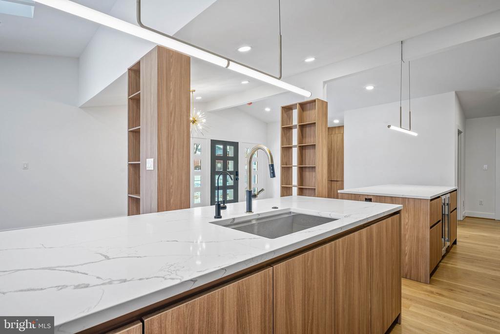 6311 CARNEGIE DRIVE