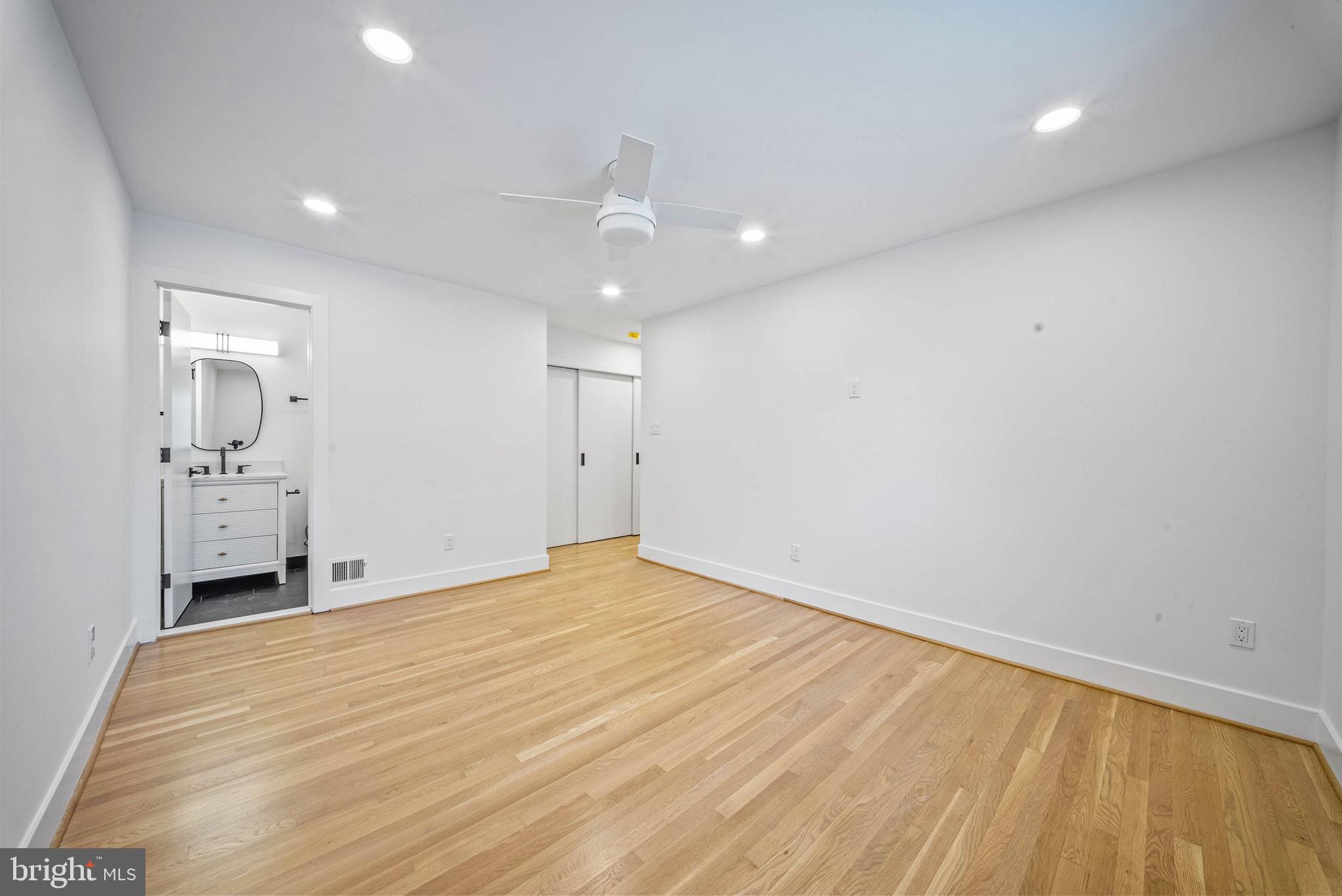 6311 CARNEGIE DRIVE