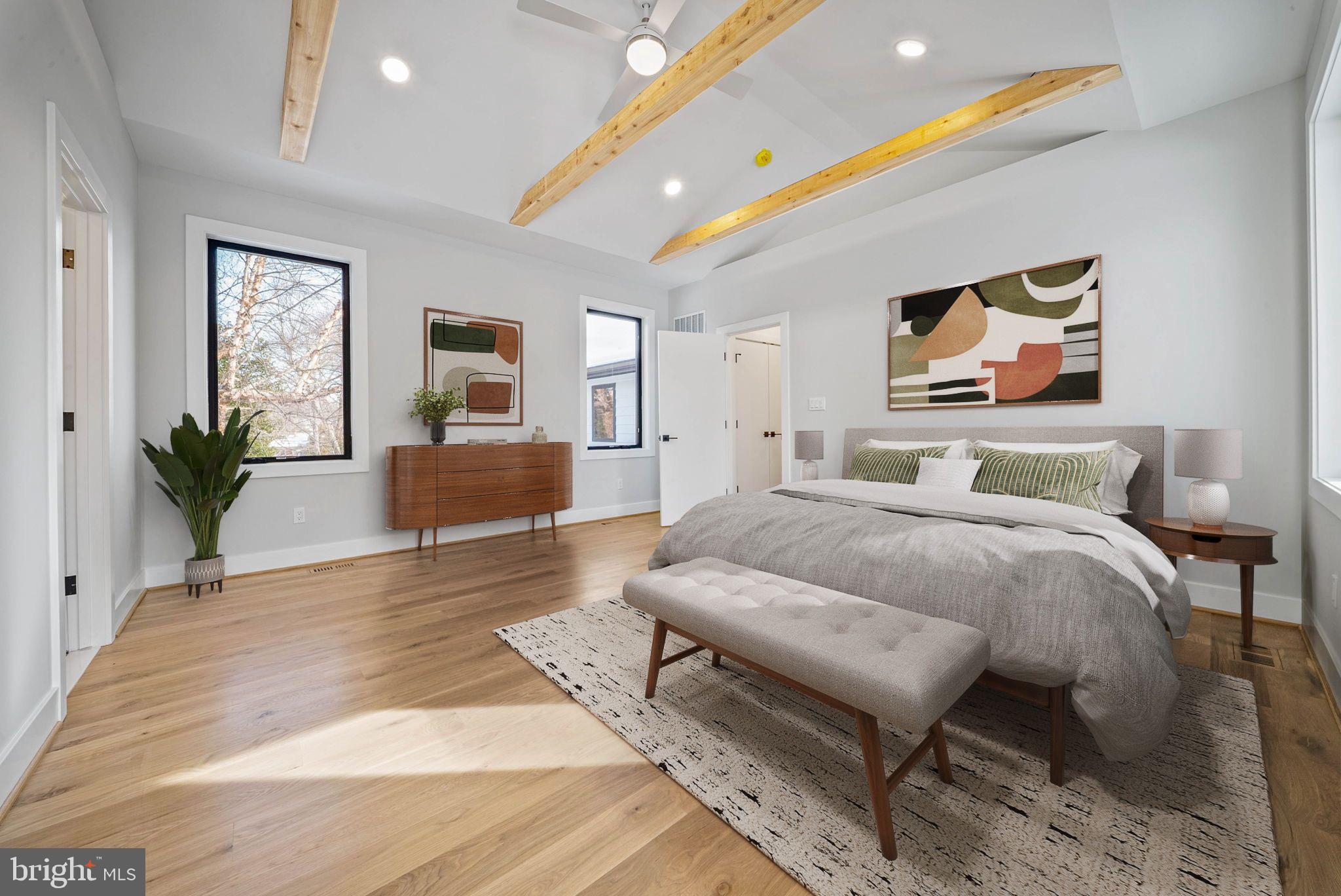 6311 CARNEGIE DRIVE