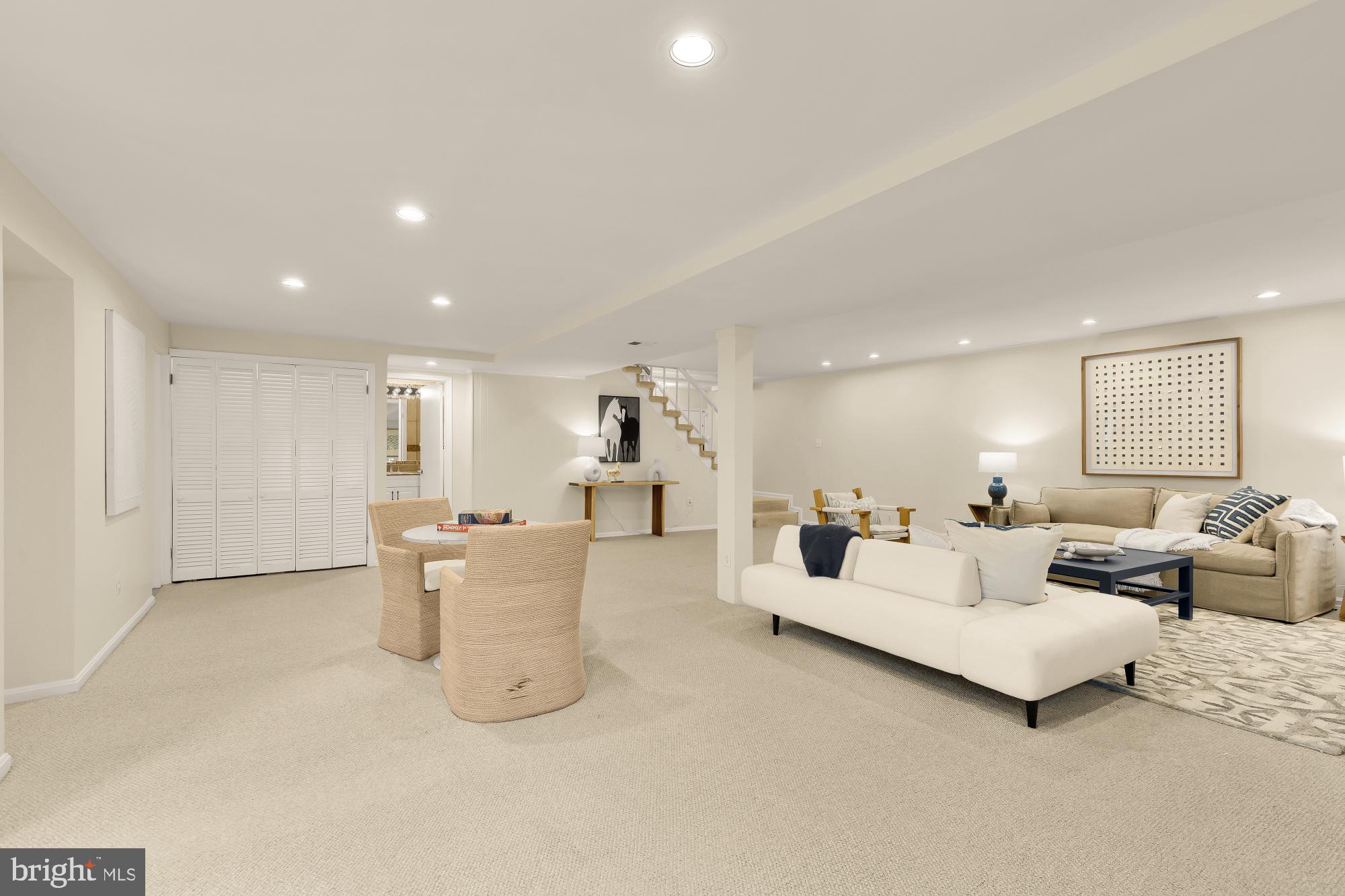 5001 OVERLEA COURT