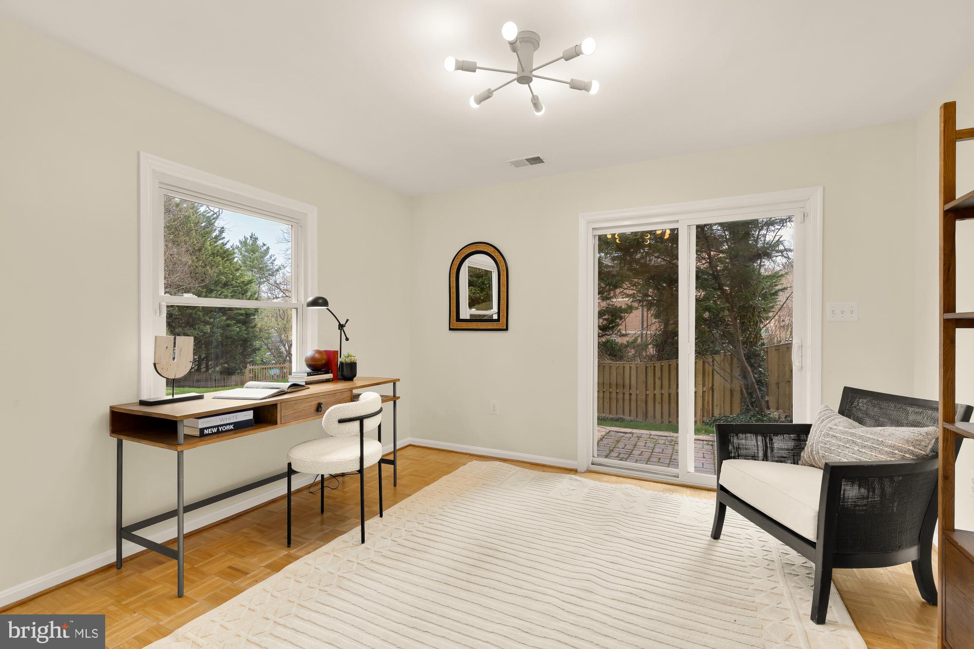 5001 OVERLEA COURT