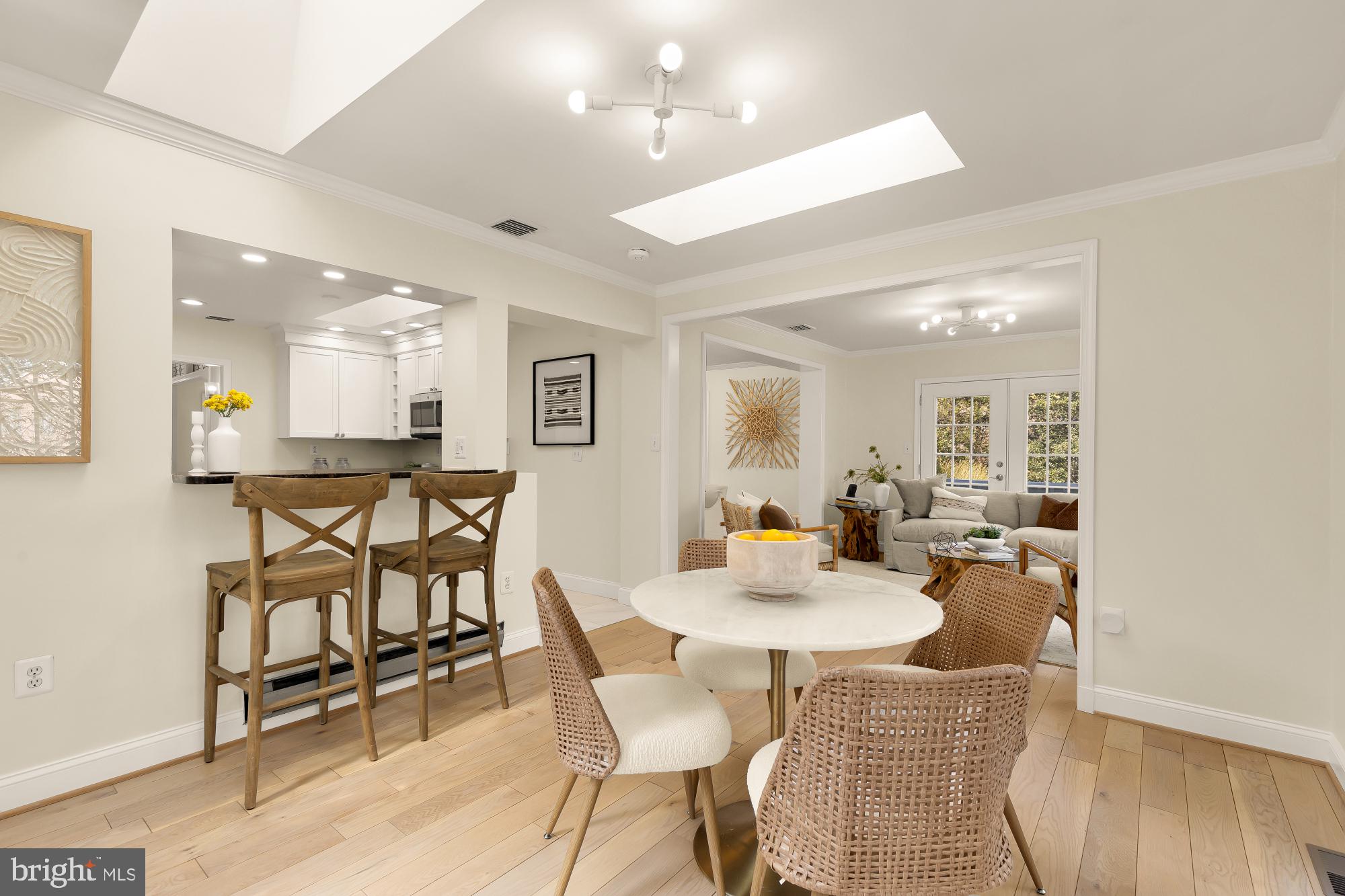 5001 OVERLEA COURT