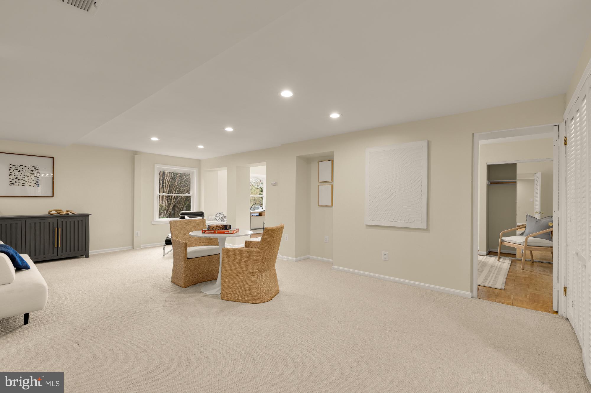 5001 OVERLEA COURT