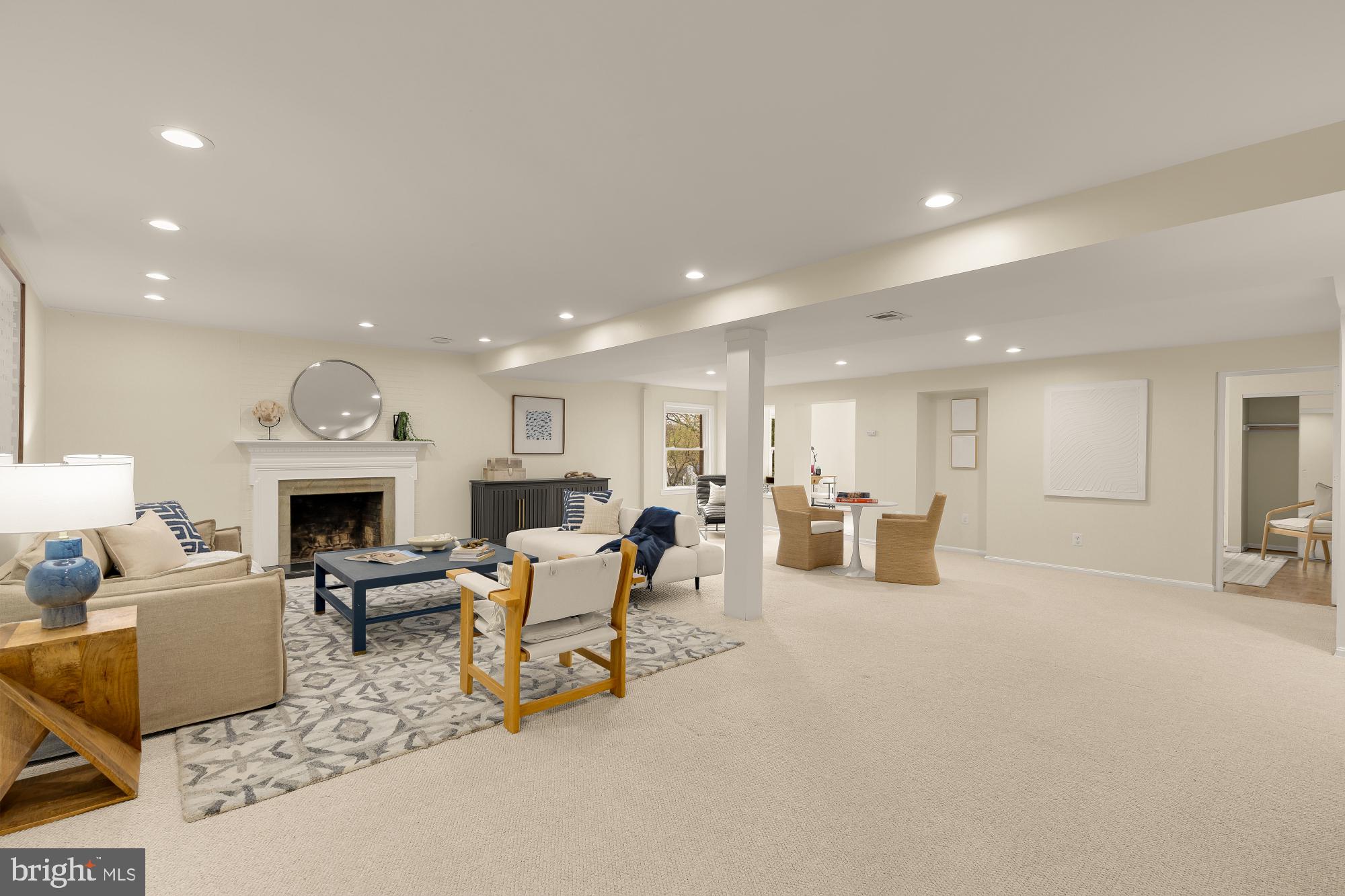5001 OVERLEA COURT