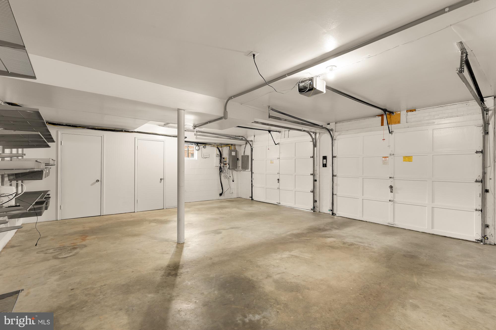 5001 OVERLEA COURT