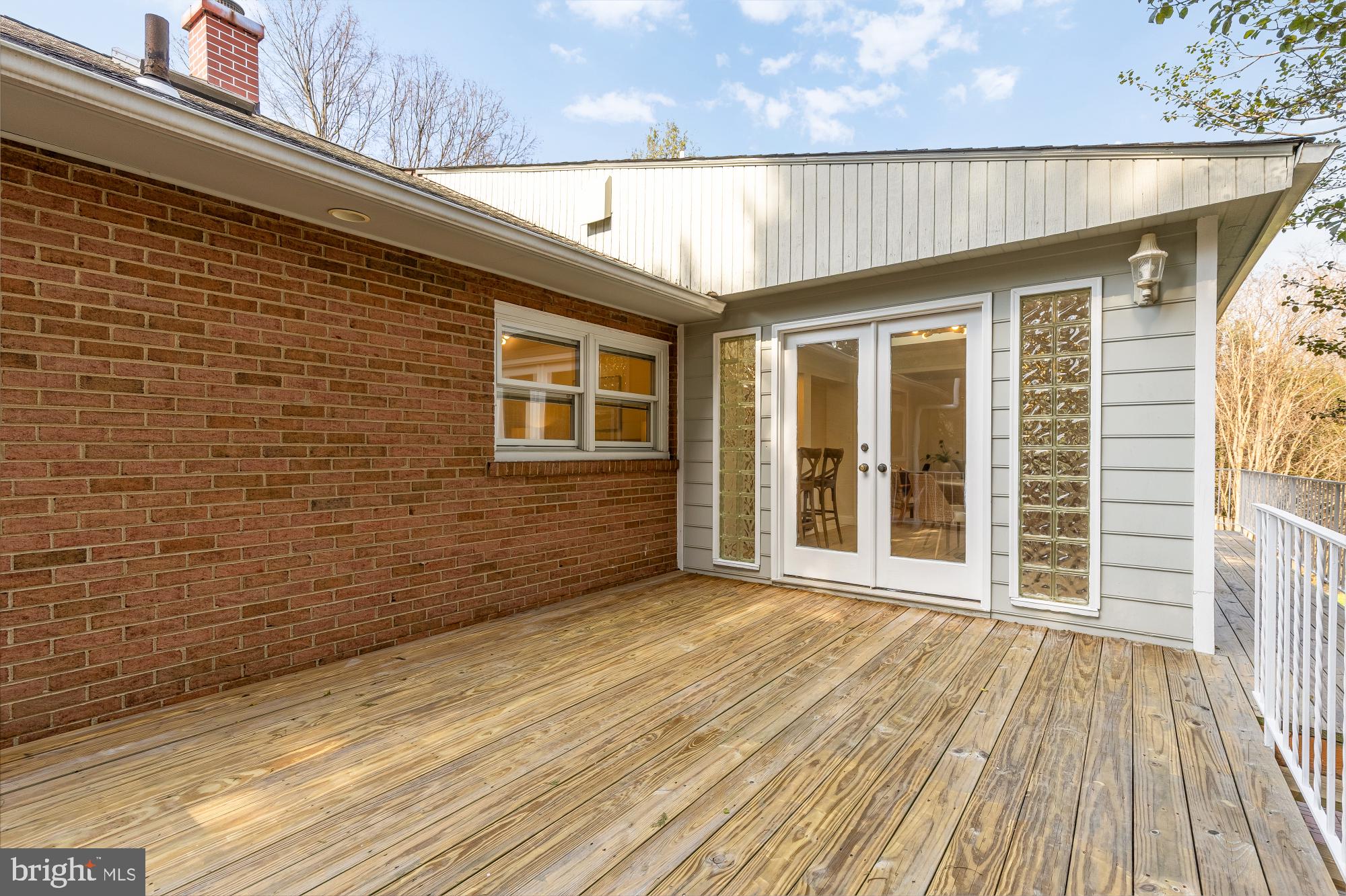 5001 OVERLEA COURT