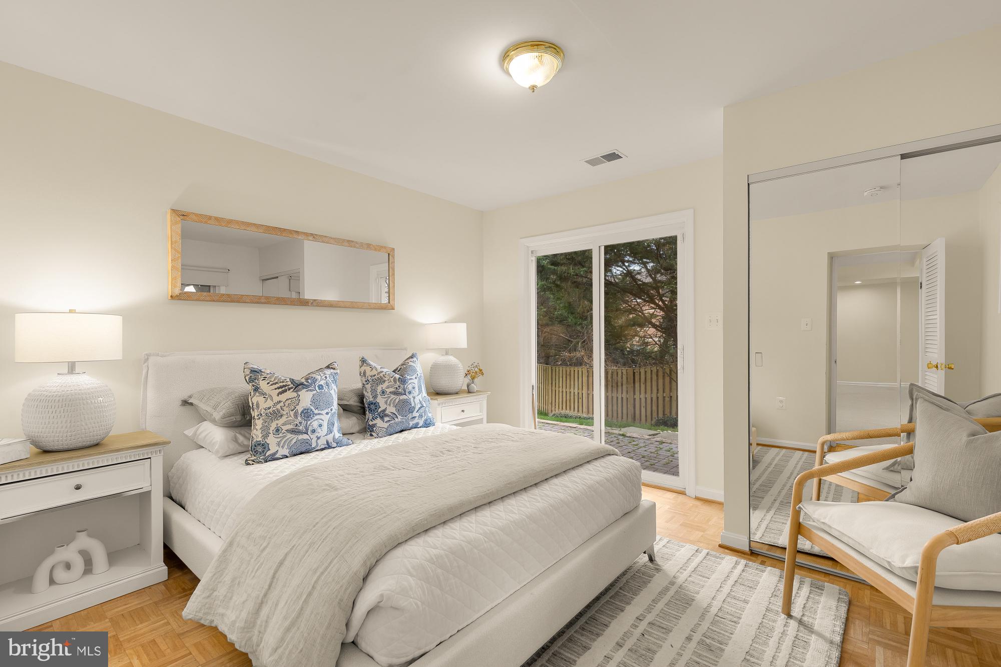 5001 OVERLEA COURT