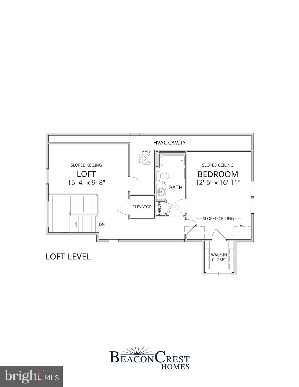 8017 GLENBROOK ROAD