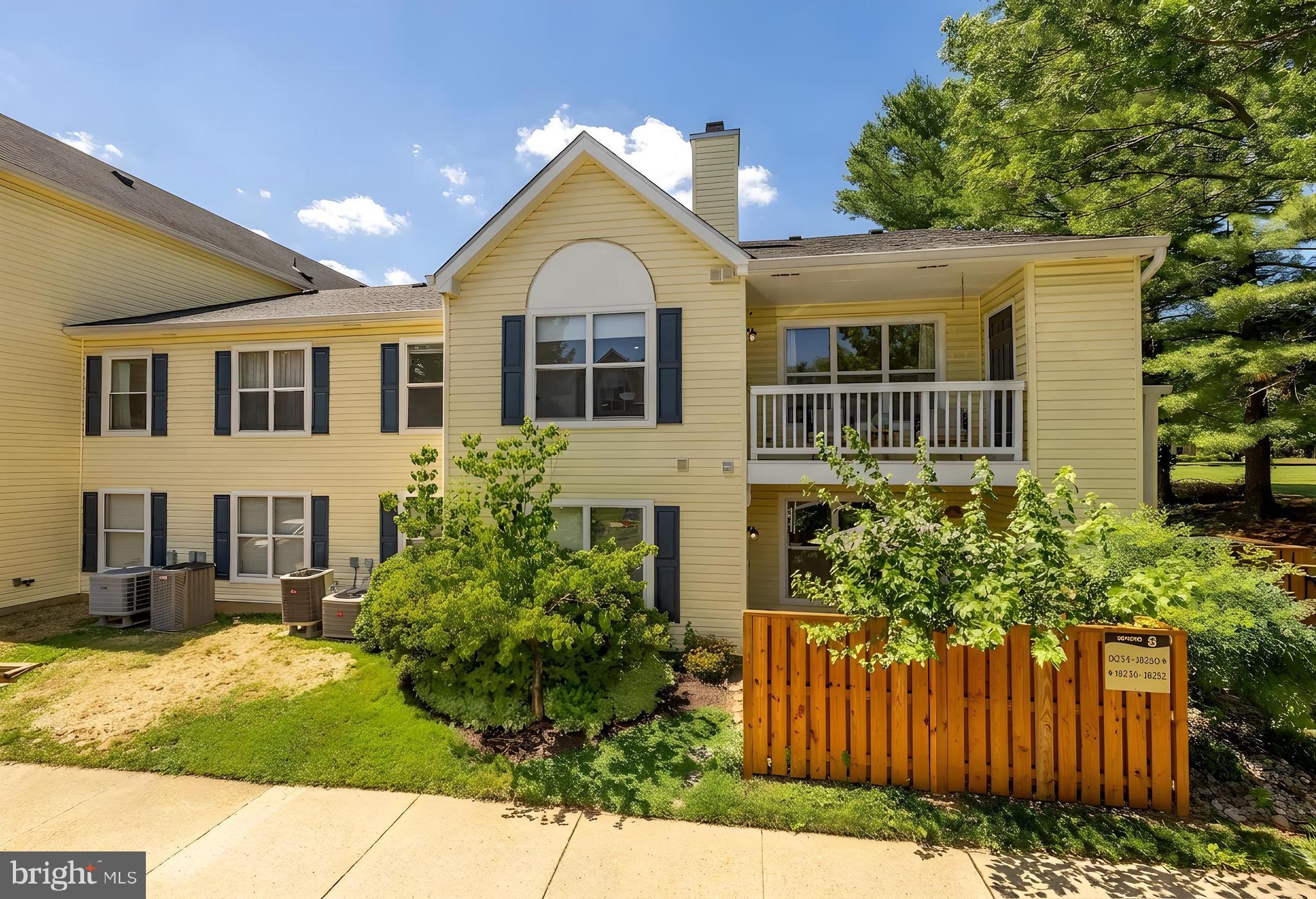 18254 ROLLING MEADOW WAY 21