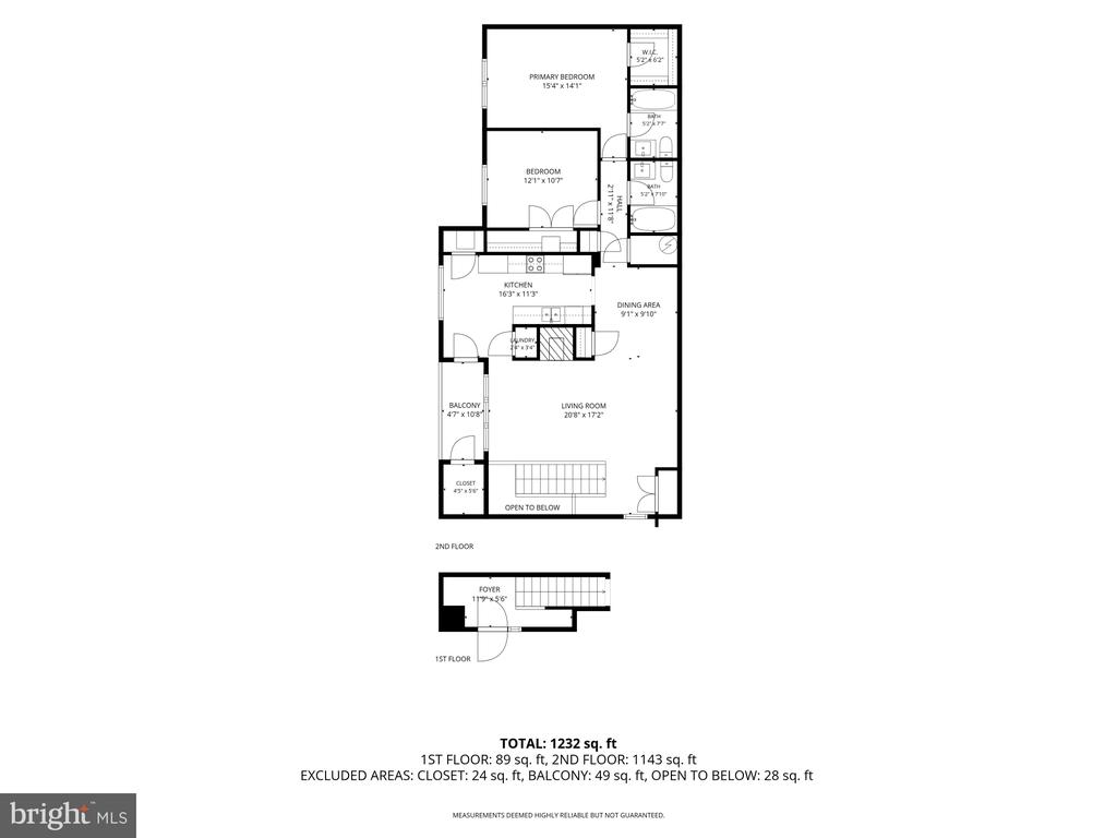 18254 ROLLING MEADOW WAY 21