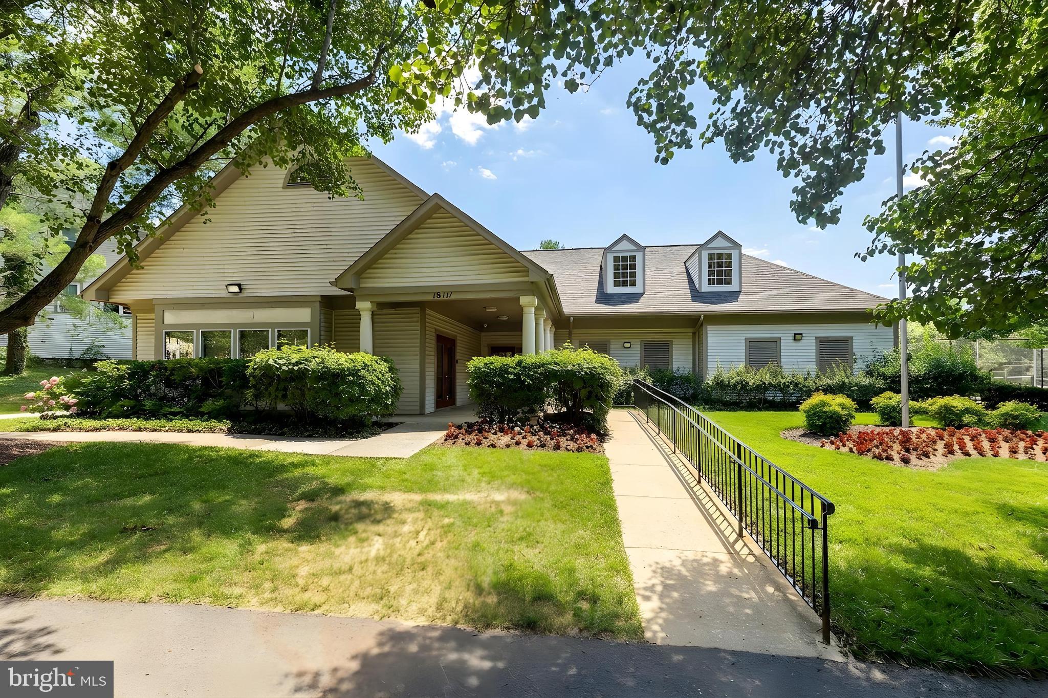 18254 ROLLING MEADOW WAY 21