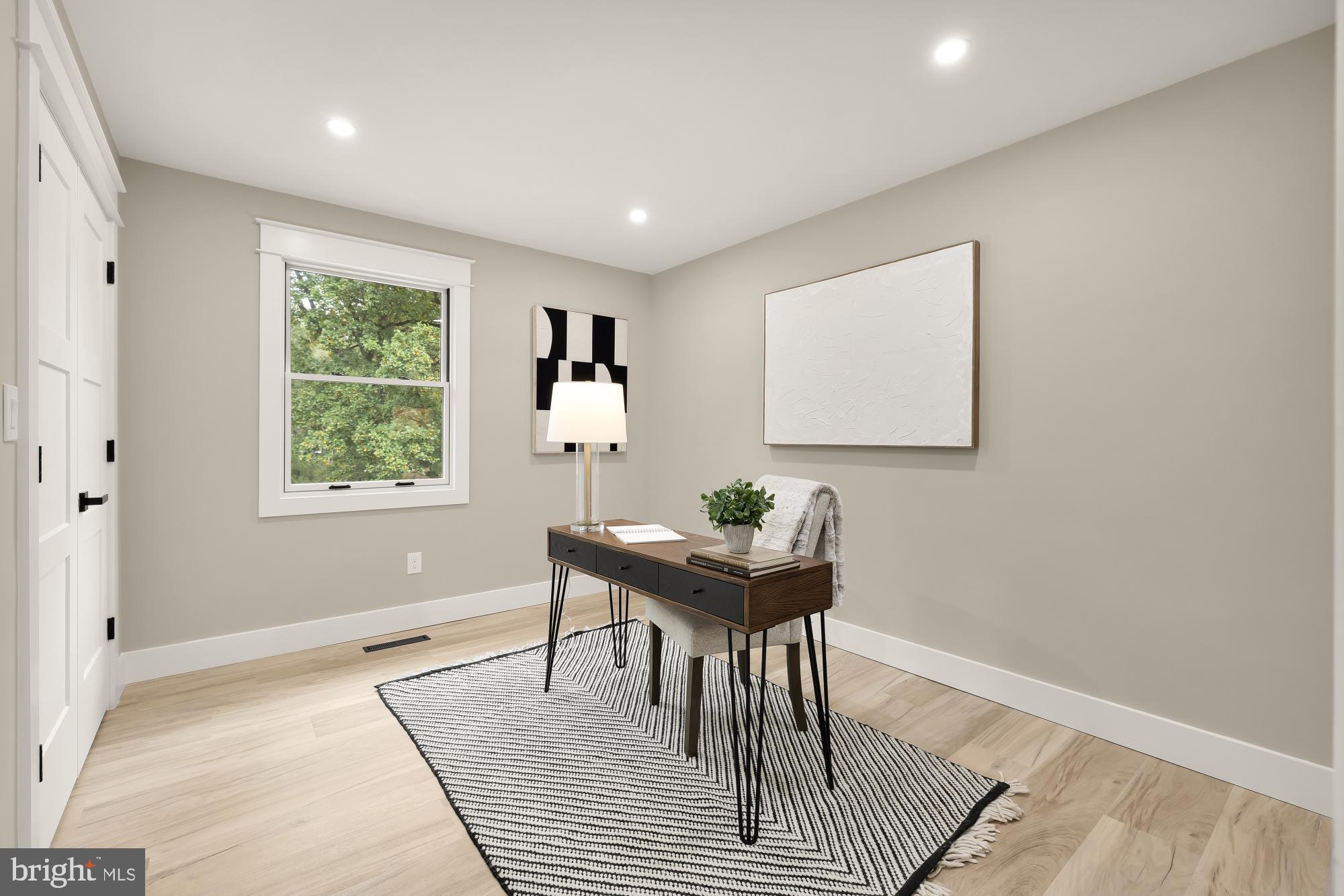 1325 PATUXENT DRIVE