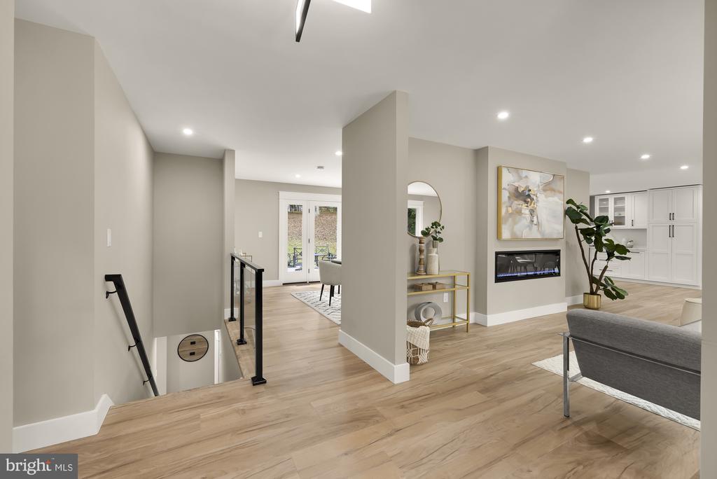 1325 PATUXENT DRIVE