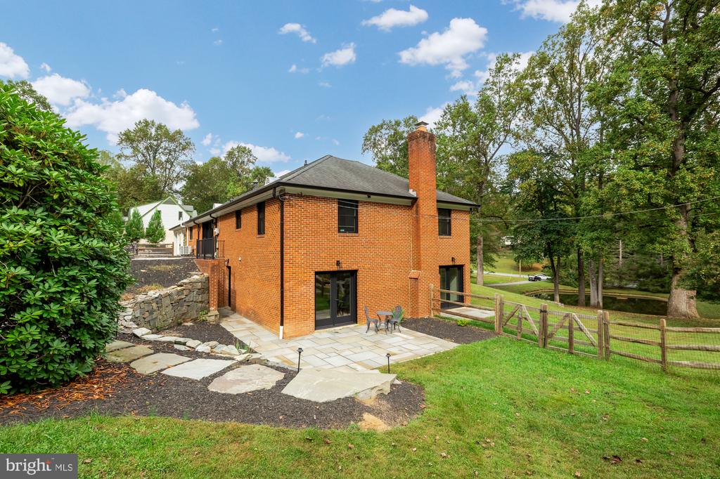 1325 PATUXENT DRIVE