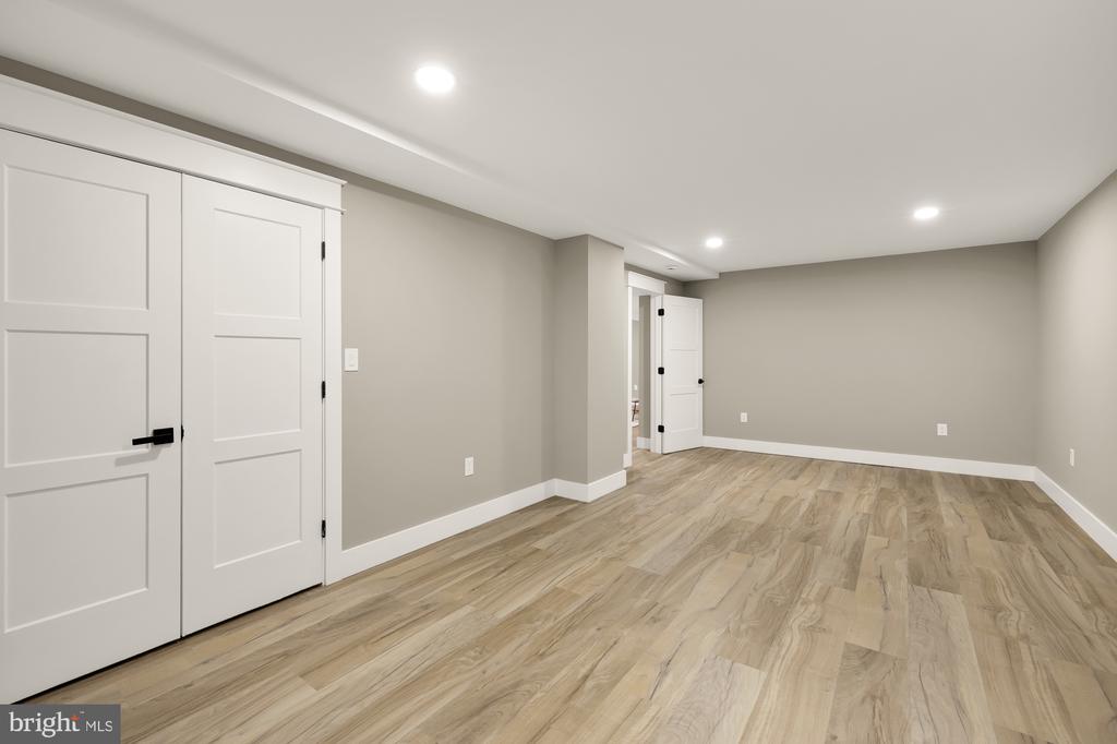 1325 PATUXENT DRIVE