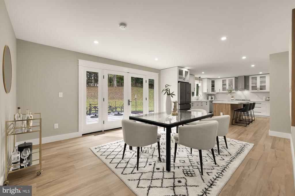 1325 PATUXENT DRIVE