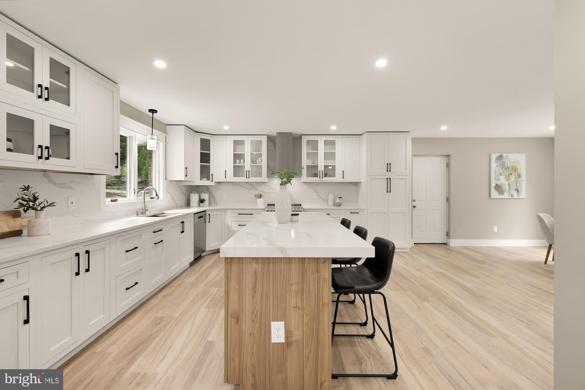 1325 PATUXENT DRIVE