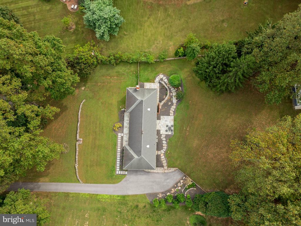 1325 PATUXENT DRIVE