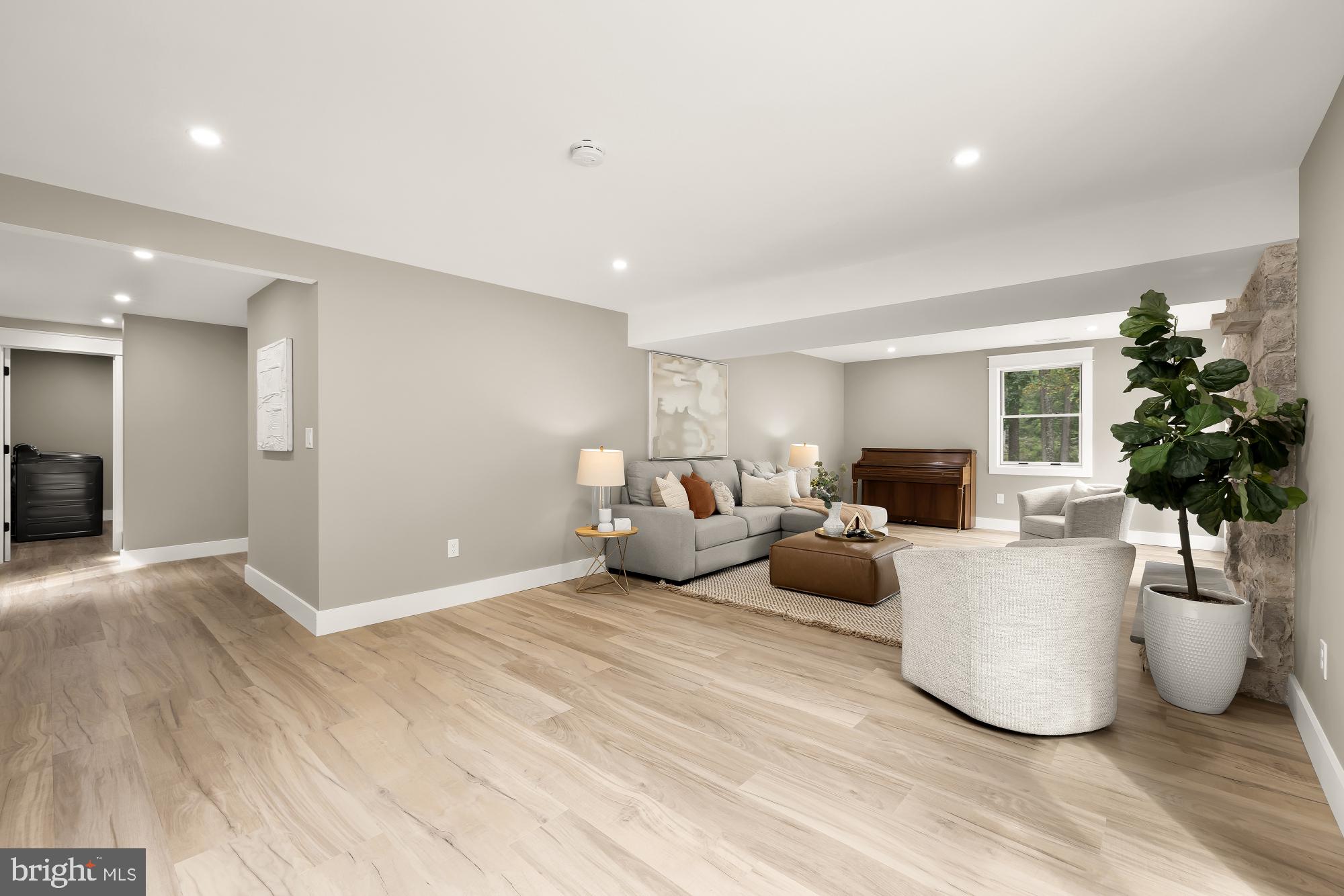 1325 PATUXENT DRIVE
