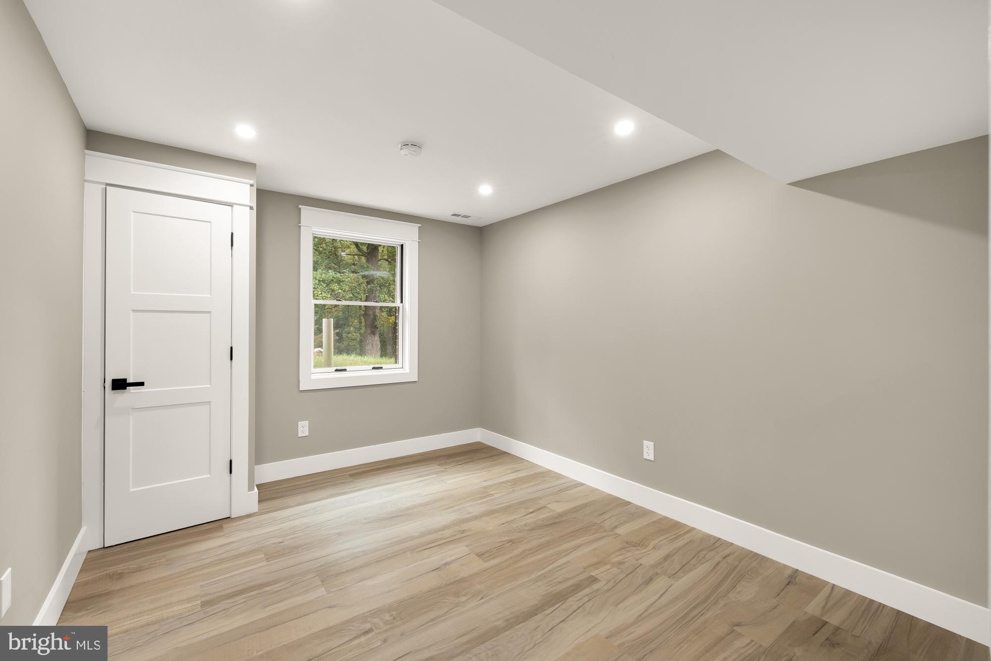 1325 PATUXENT DRIVE