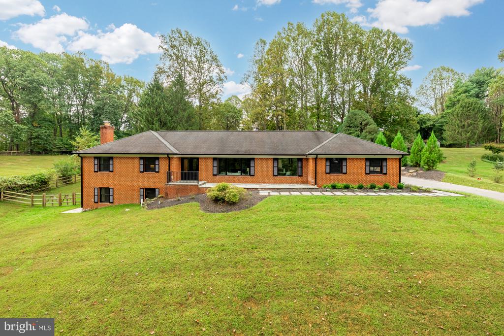 1325 PATUXENT DRIVE