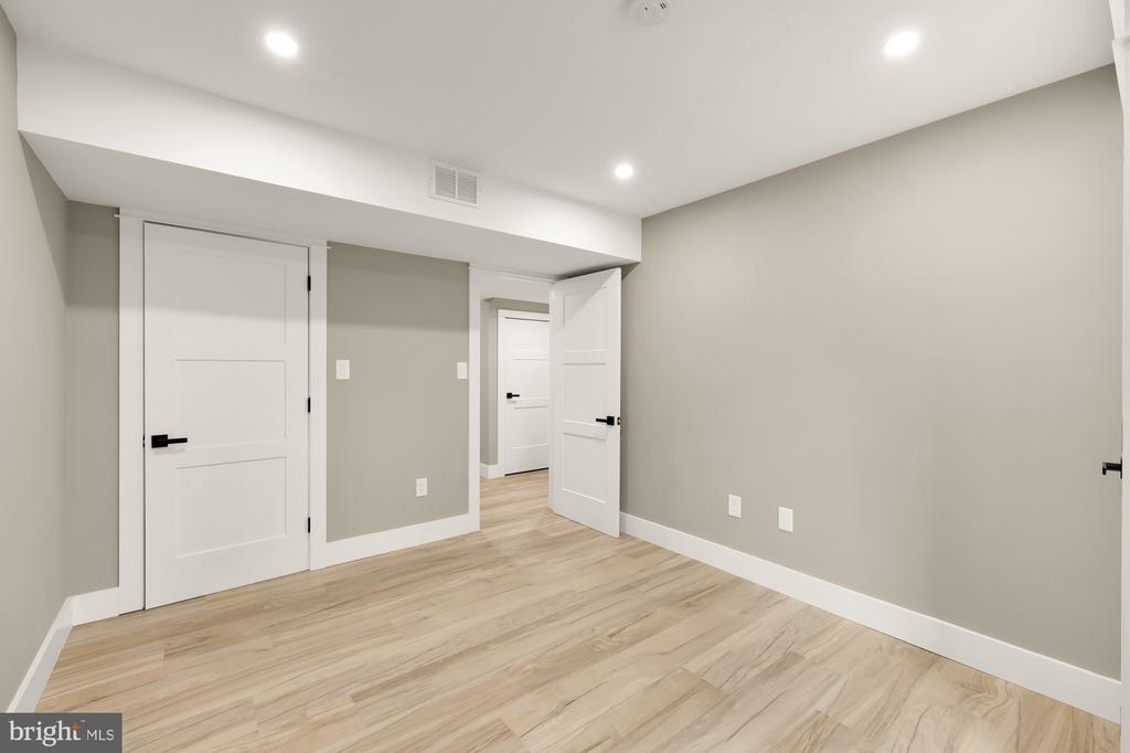 1325 PATUXENT DRIVE