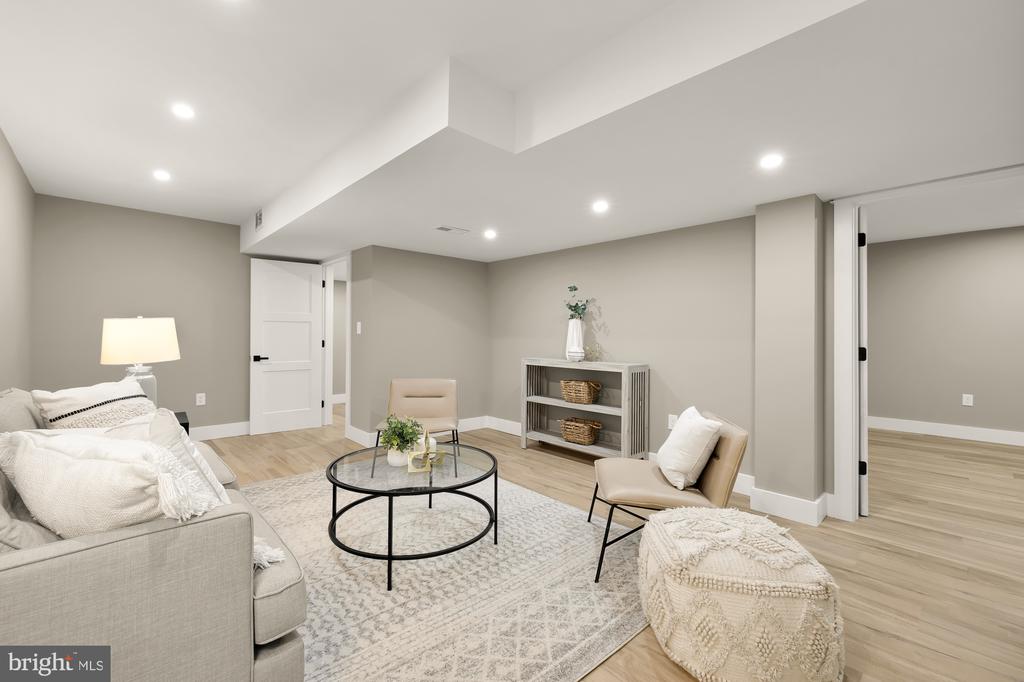1325 PATUXENT DRIVE