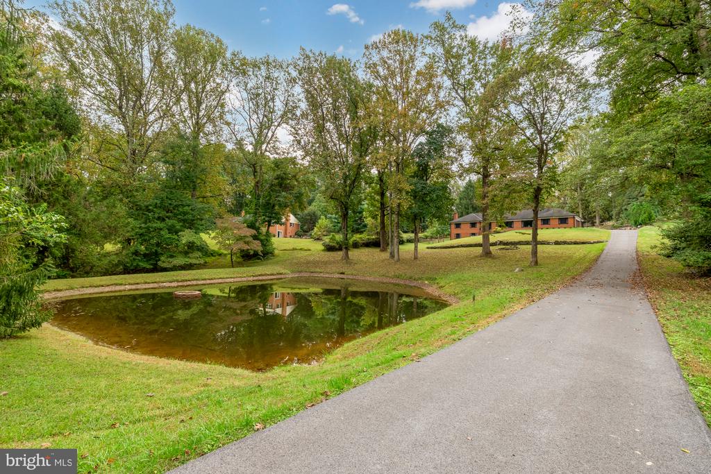1325 PATUXENT DRIVE
