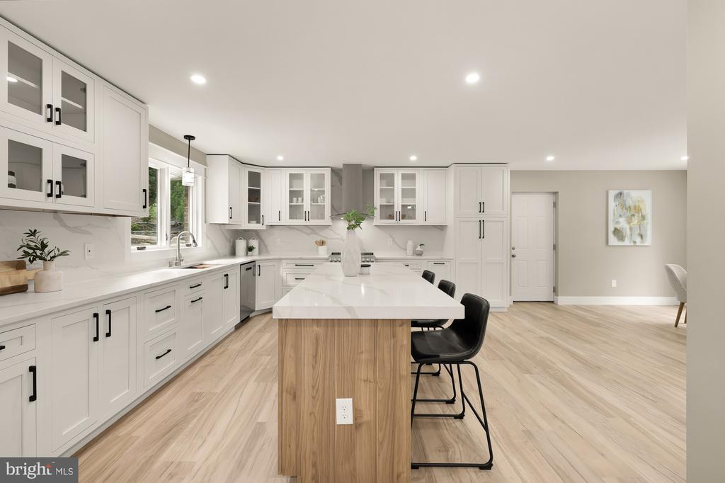 1325 PATUXENT DRIVE