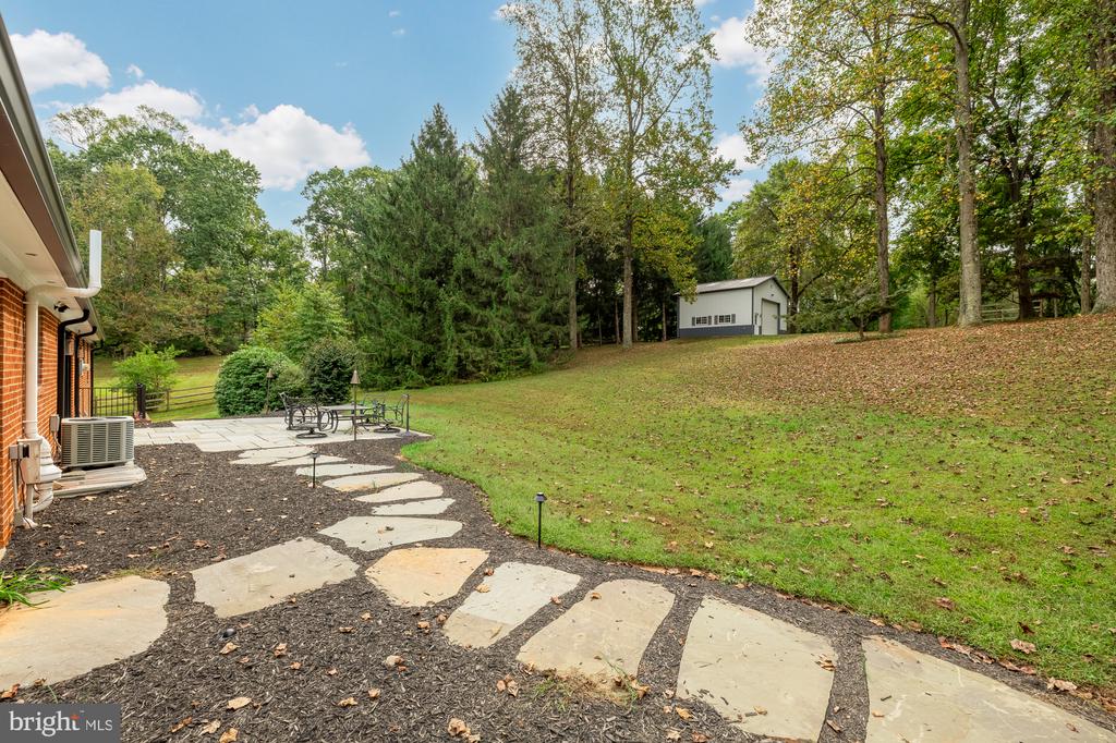 1325 PATUXENT DRIVE