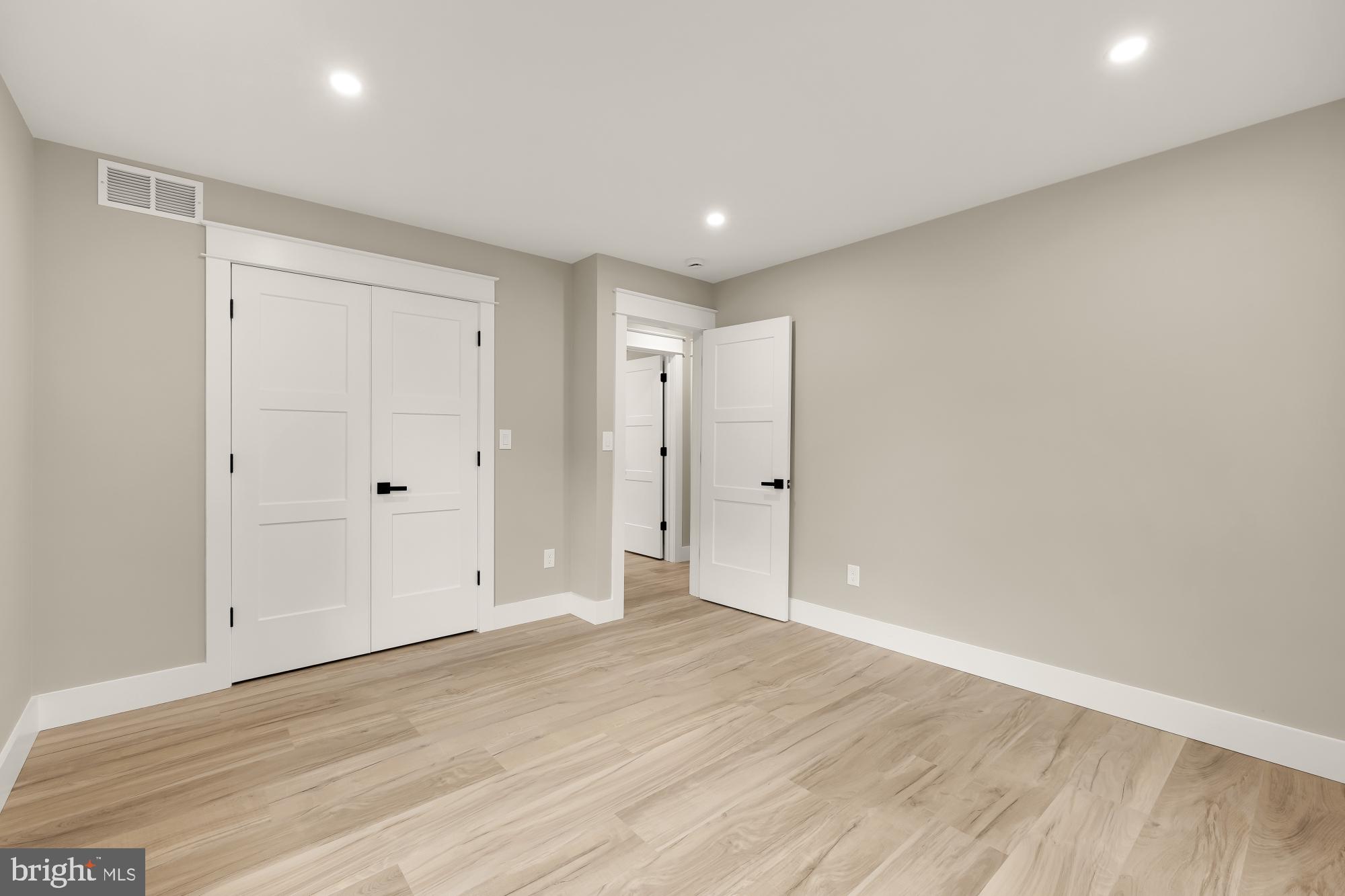 1325 PATUXENT DRIVE