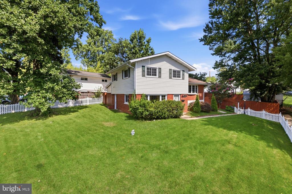 12000 SELFRIDGE ROAD
