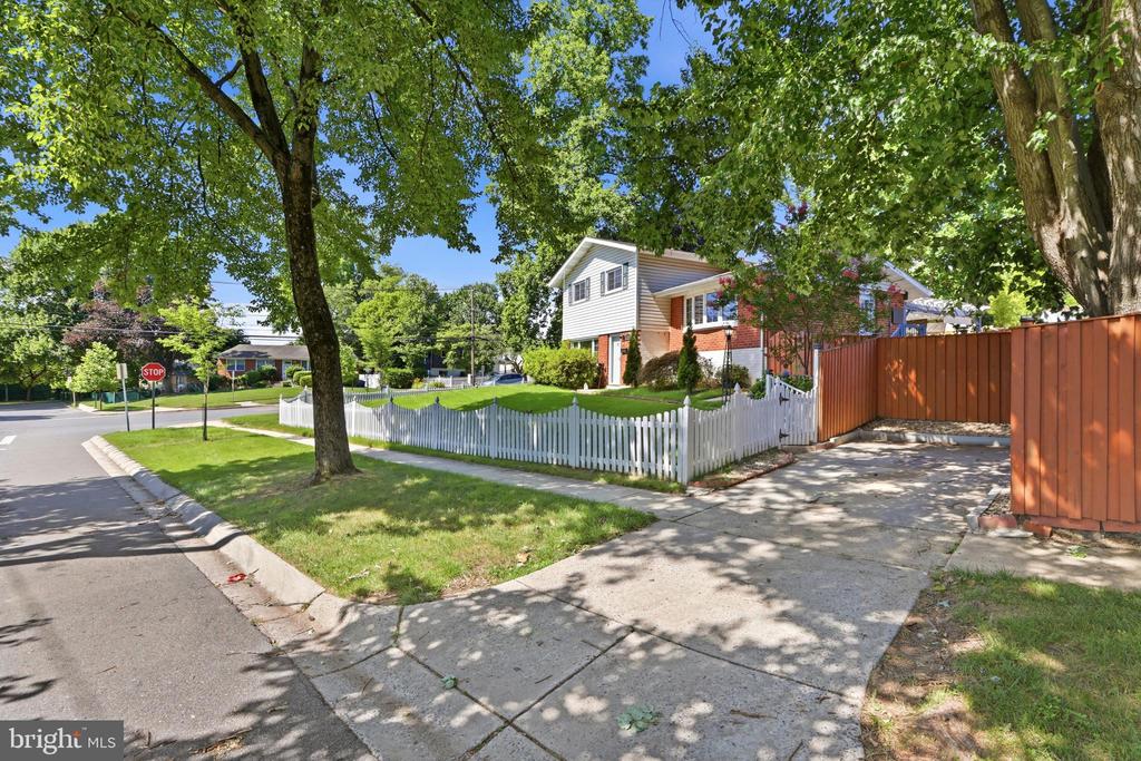 12000 SELFRIDGE ROAD