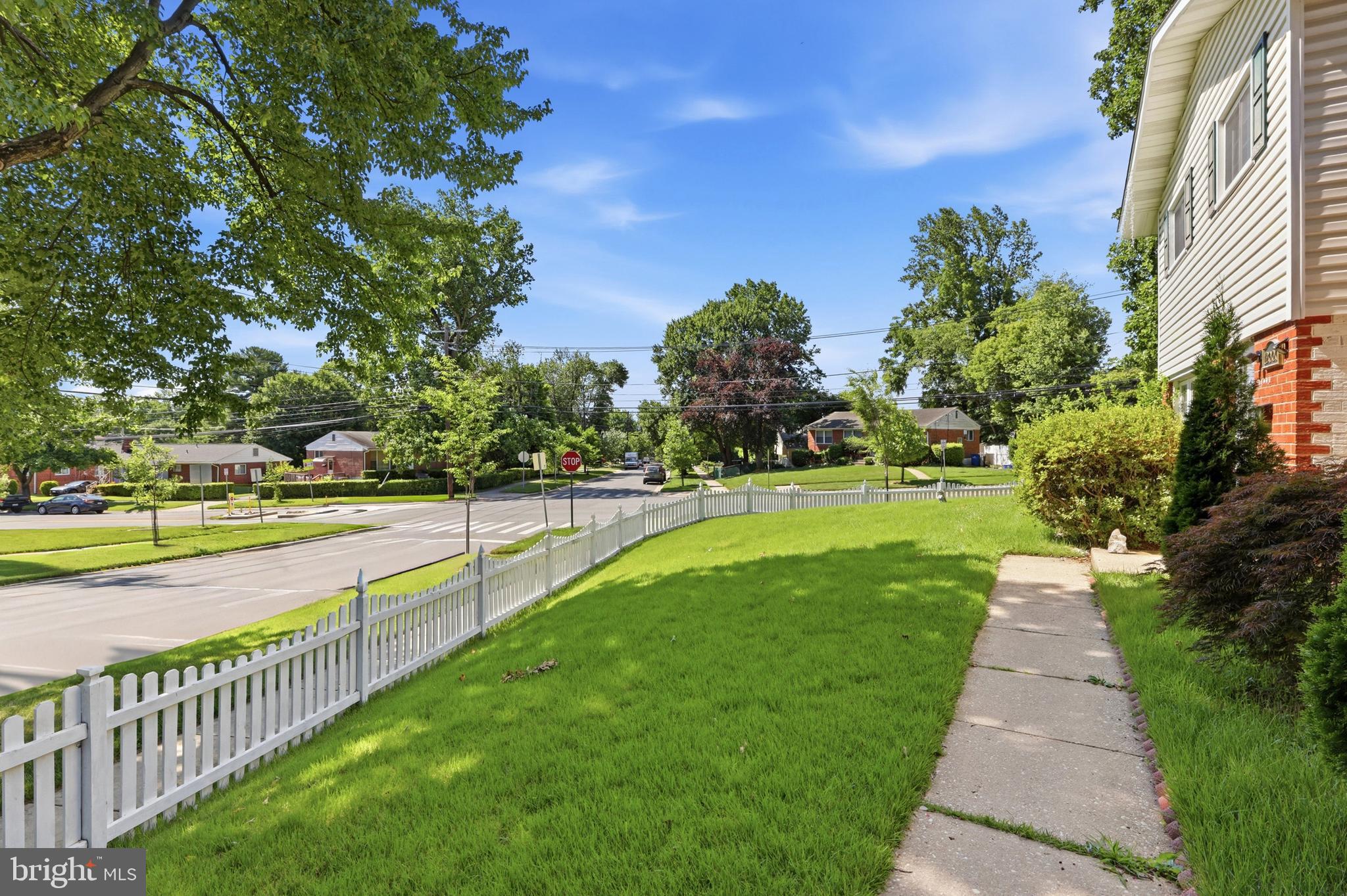 12000 SELFRIDGE ROAD