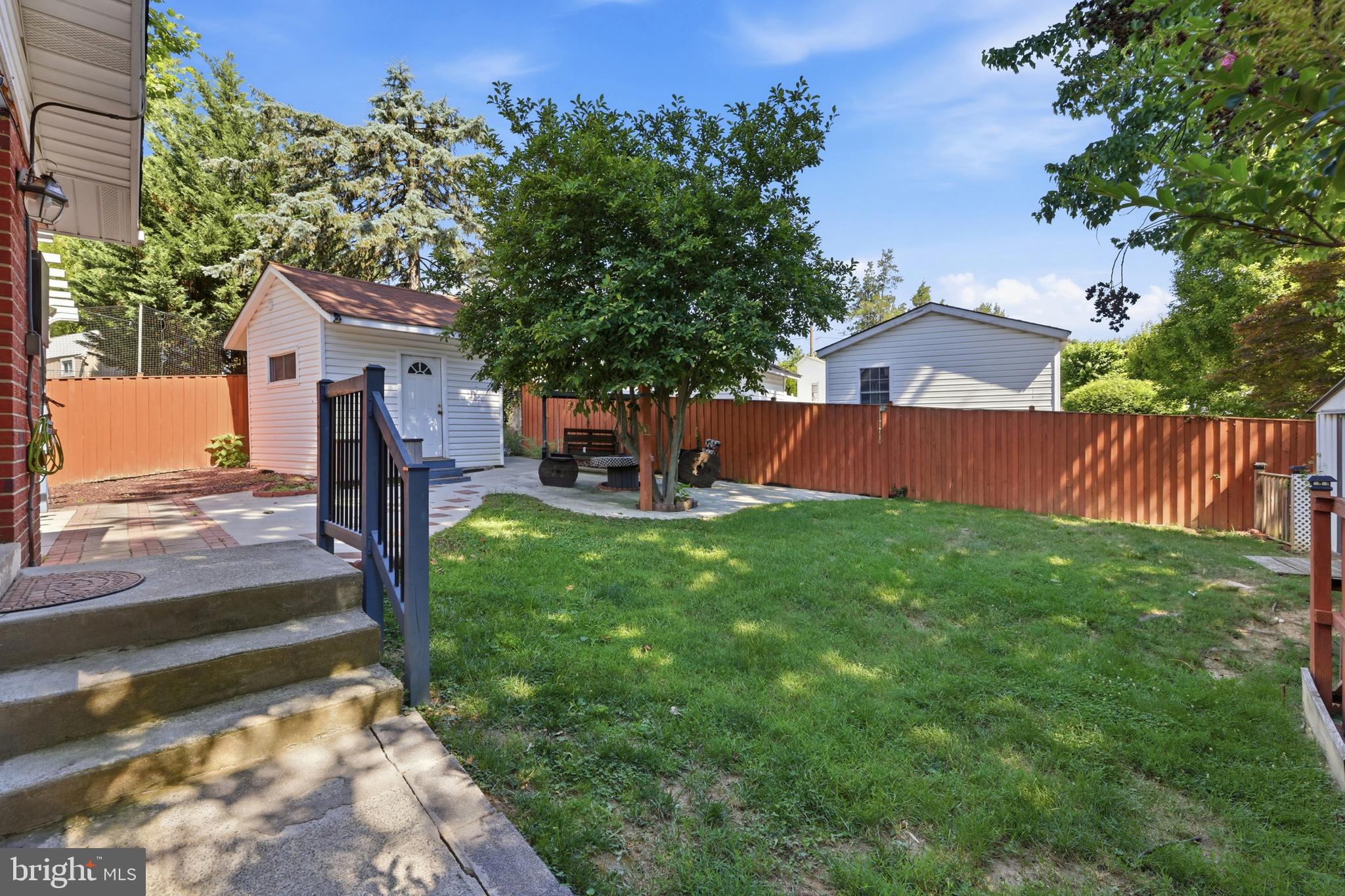 12000 SELFRIDGE ROAD