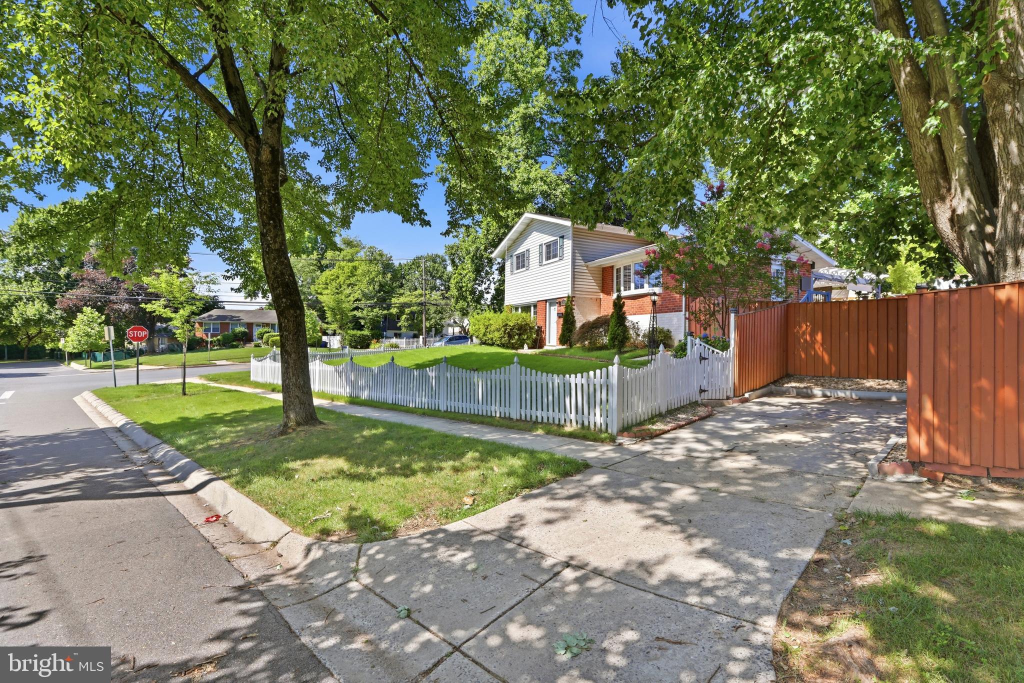 12000 SELFRIDGE ROAD