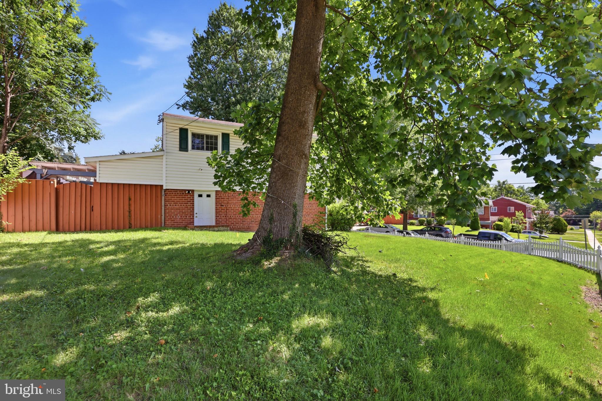 12000 SELFRIDGE ROAD