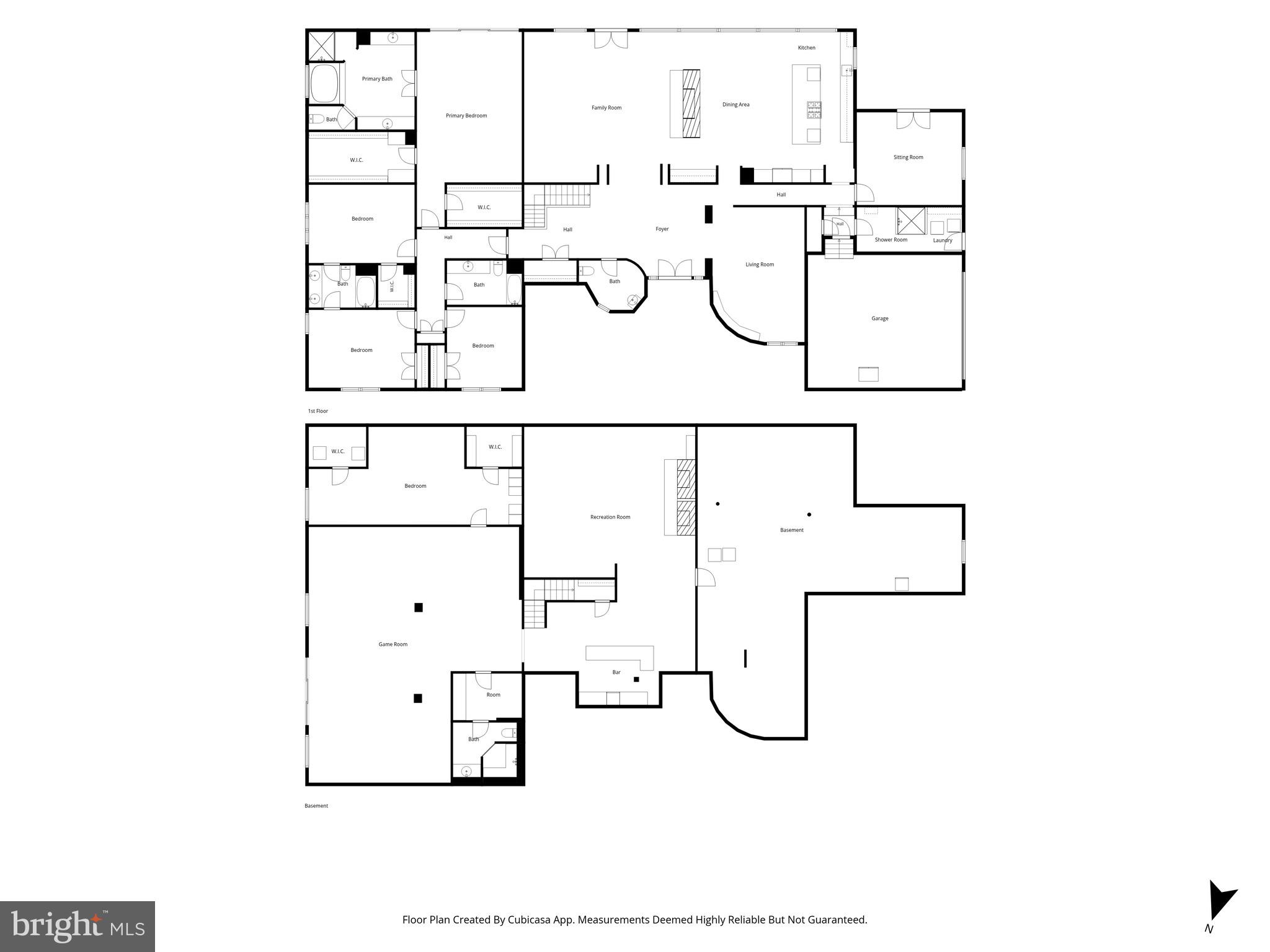 11621 LAKE POTOMAC DRIVE
