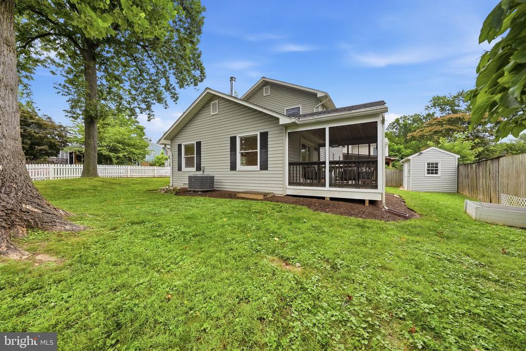 3008 FINDLEY ROAD