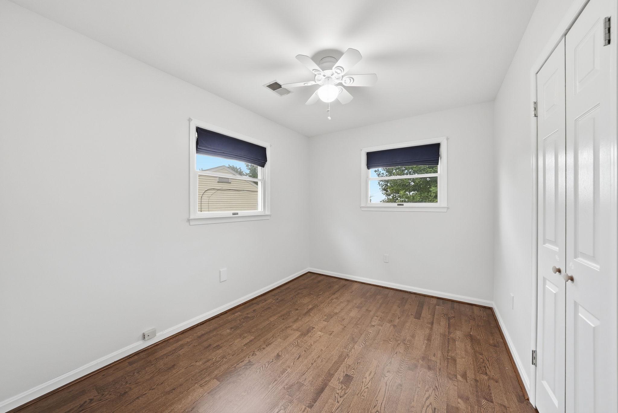 3008 FINDLEY ROAD