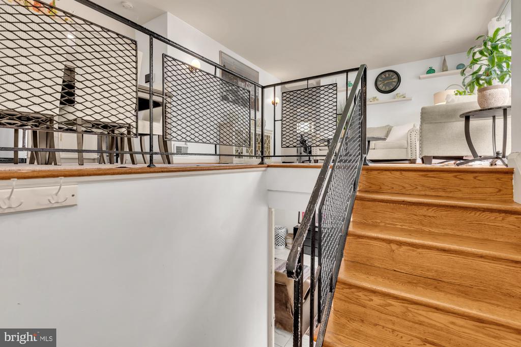 12812 BUSHEY DRIVE