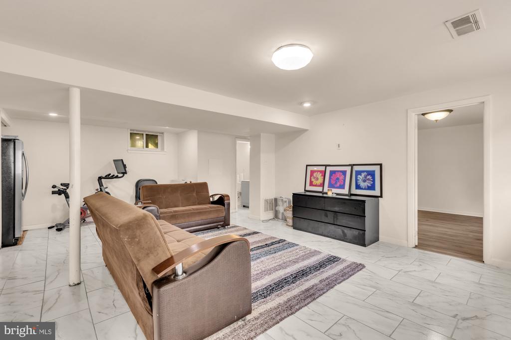 12812 BUSHEY DRIVE