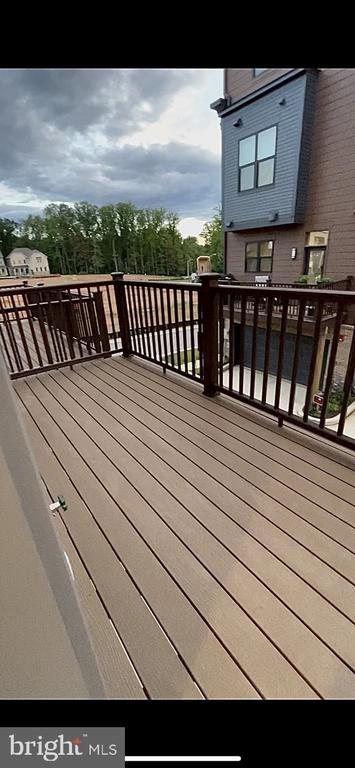 3422 WOOD ASTER PLACE