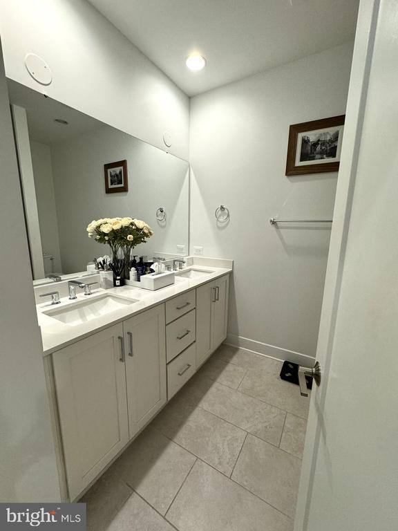 3422 WOOD ASTER PLACE