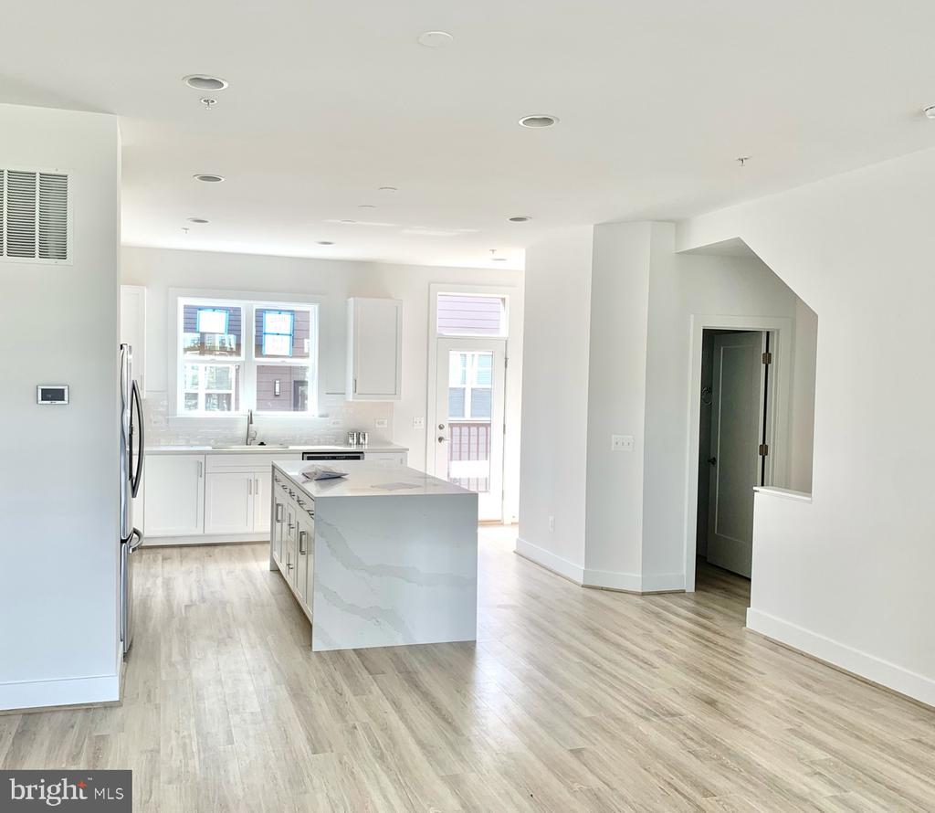 3422 WOOD ASTER PLACE