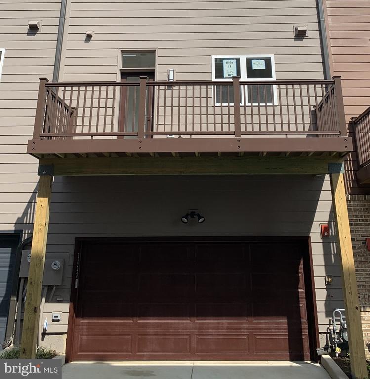 3422 WOOD ASTER PLACE