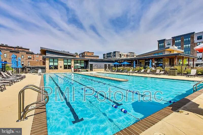 3422 WOOD ASTER PLACE