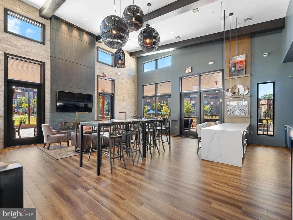 3422 WOOD ASTER PLACE