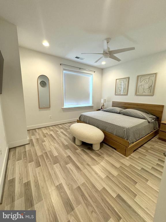 3422 WOOD ASTER PLACE