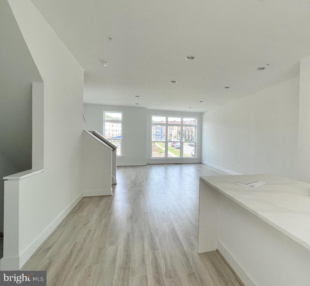 3422 WOOD ASTER PLACE